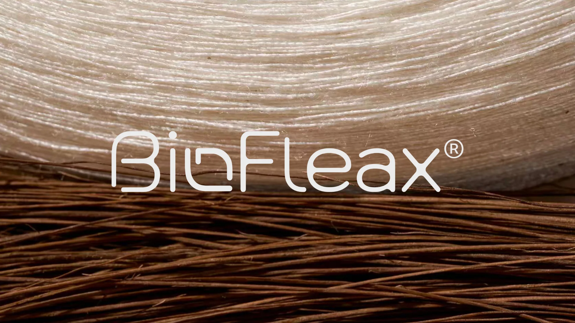 Plant-based fiber